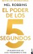 El Poder de los 5 segundos