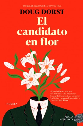 CANDIDATO EN FLOR, EL