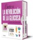 LA REVOLUCION DE LA GLUCOSA PACK