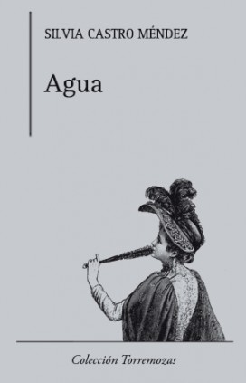 Agua