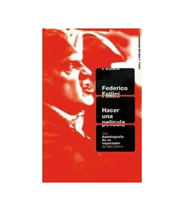 Hacer una película