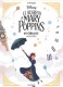 El regreso de Mary Poppins