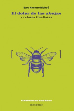 El dolor de las abejas