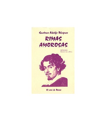 Rimas amorosas
