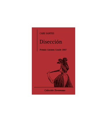 Disección