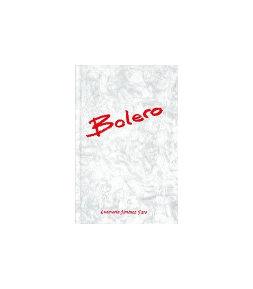 Bolero