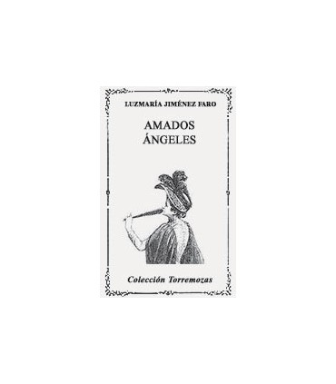 Amados ángeles