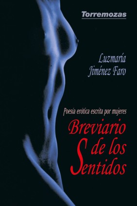 Breviario de los sentidos