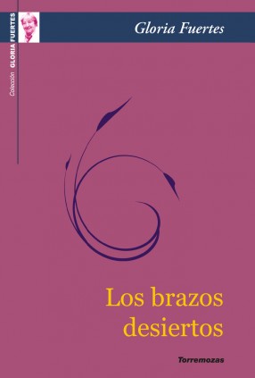 Los brazos desiertos