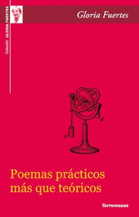 Poemas prácticos más que teóricos