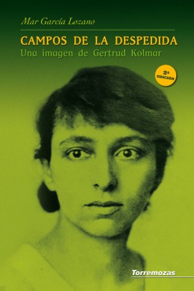 Campos de la despedida