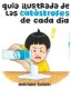 GUÍA ILUSTRADA DE LAS CATÁSTROFES DE CAD