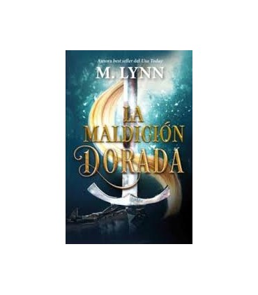 La maldición dorada