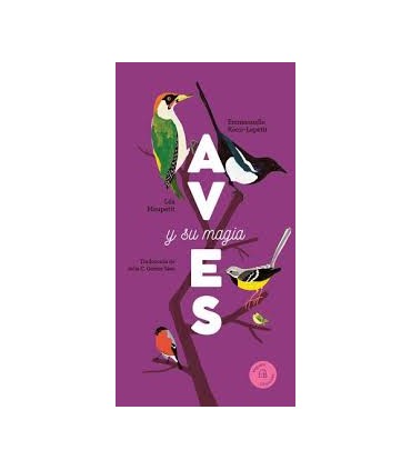 Aves