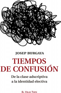 TIEMPOS DE CONFUSION