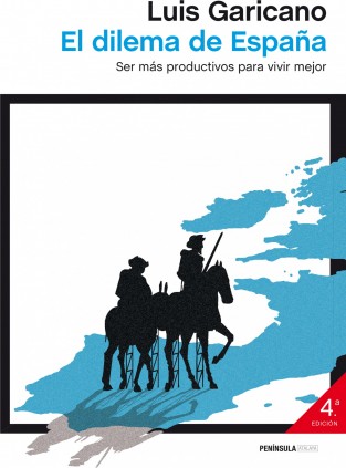 El dilema de España