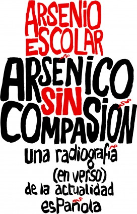 Arsénico sin compasión