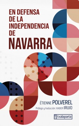 EN DEFENSA DE LA INDEPENDENCIA DE NAVARR