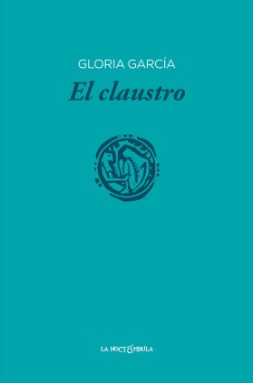 El claustro