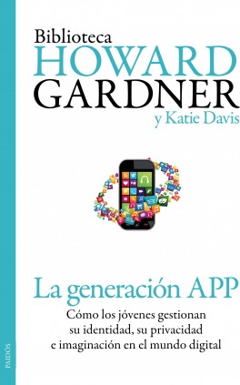 La generación APP