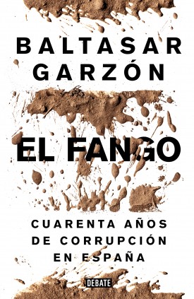 El fango