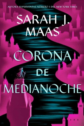 CORONA DE MEDIANOCHE 2