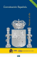 Constitución Española