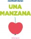 MANZANA UNA