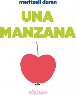 MANZANA UNA