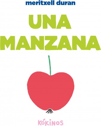 MANZANA UNA