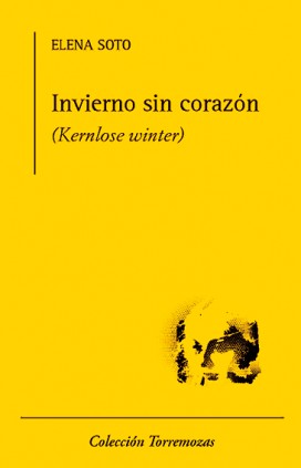 Invierno sin corazón
