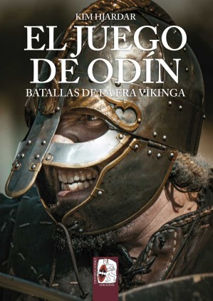 EL JUEGO DE ODIN BATALLAS DE ERA VIKIMGA