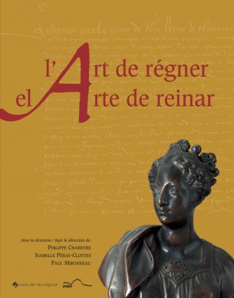 L'art de régner / El arte de reinar