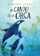 CANTO DE LA ORCA