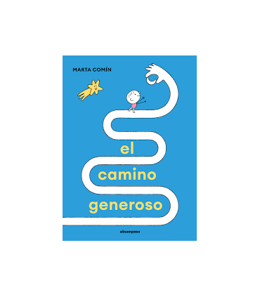 EL CAMINO GENEROSO