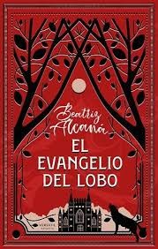 EL EVANGELIO DEL LOBO