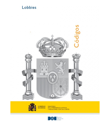 Código de Lobbies