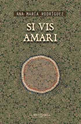 Si vis amari