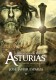 La gran aventura del Reino de Asturias
