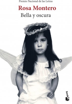 Bella y oscura