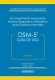 DSM-5. Guía de Uso