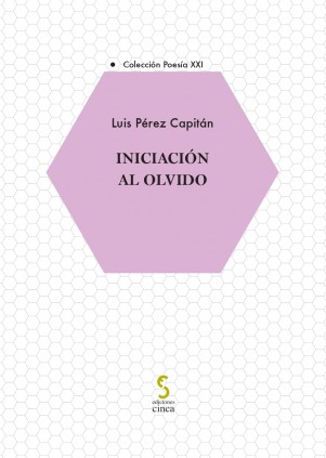 Iniciación al olvido