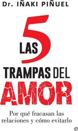 Las 5 trampas del amor