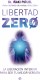 Libertad Zero