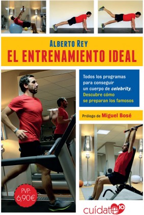 EL ENTRENAMIENTO IDEAL