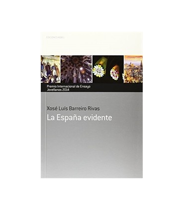 La España evidente