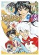 Inuyasha nº 14/30