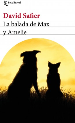 La balada de Max y Amelie