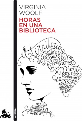 Horas en una biblioteca