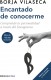 Encantado de conocerme (edición ampliada)